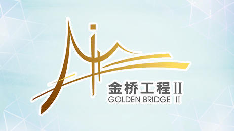 项目LOGO