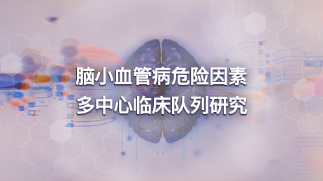 项目LOGO